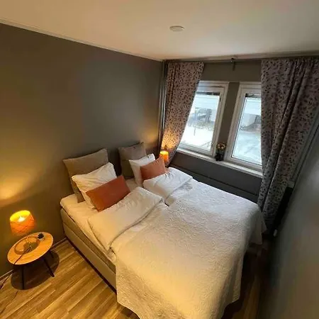 Апартаменты Cozy 1bdr W Wi-fi *