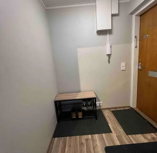 Apartment Cozy 1bdr W Wi-fi *