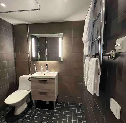 Cozy 1bdr W Wi-fi Apartment