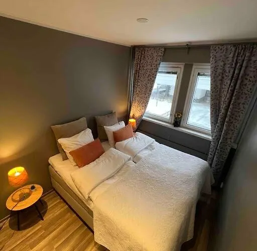 Apartment Cozy 1bdr W Wi-fi *